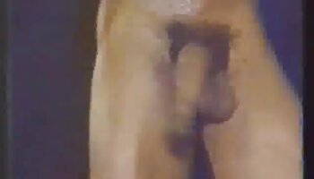 Assistente regista donna dopo le xxx tette grosse riprese di prova
