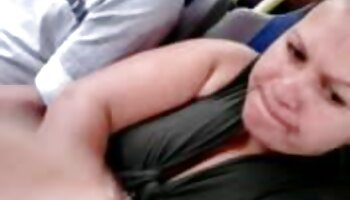 Una donna con un pene grande lesbiche video porno Concrete Deldirdi