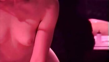 Kissa video porno con la sorella Sins e sul lungo porno