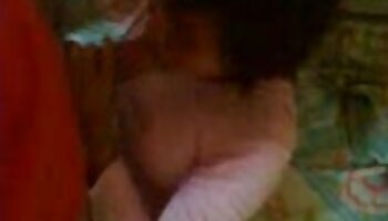 Up MILF Inked ottiene le porno nonne inculate sue fighe mature con sperma Video porno