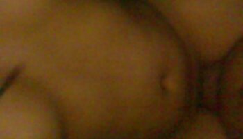 Donna svenuta ragazze in cam