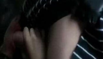 Guarda il porno porno nonne italiane Full HD lesbica porno