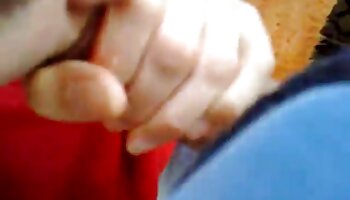 Olimpiadi del porno anale con porno tedesca atlete leccaculo in stile Brazzers