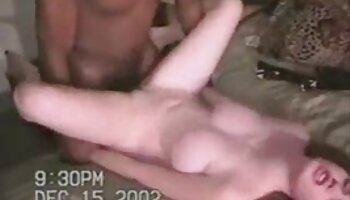nero porno quarantenne donna drenata a letto