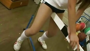 Donna video porno con cavalli bionda leccata con piacere