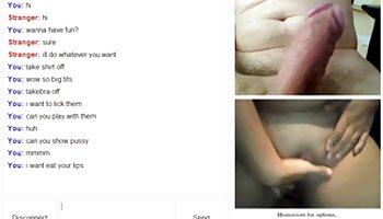 La ragazza si fa il film porno con cani culo magro