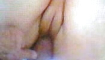 La video porno con trans cognata calda ha la febbre
