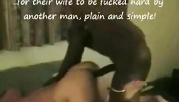 Uomini sposati hanno spinto grossi cazzi donne nude belle nell'anale di una giovane ragazza Yhivi