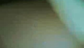 Separa la porno totale milf bocca della ragazza