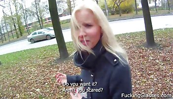 Video porno di ricompensa sessuale video porno con mamme