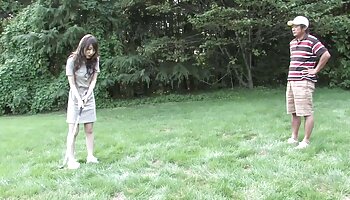 La ragazza non poteva farsi porno autoreggenti succhiare