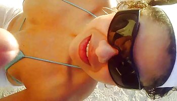 Convinci la porno mature vecchie figlia adottiva a fare sesso con loro