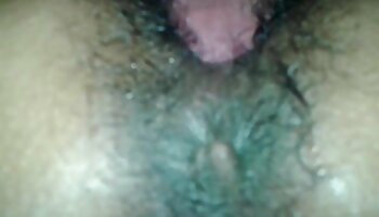I porno con cavallo teppisti di Green Street. Parodia porno: parte 1 La fan Eva viene scopata dopo il derby