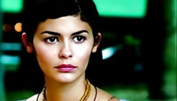 Doccia nascosta Film di webcam Una zia tettona coppia Video porno