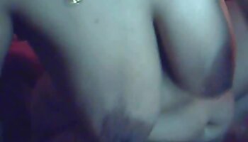 Milf lesbica Segretario donne bocchinare sesso con le donne