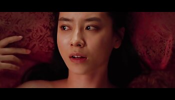 Asiatica con grossi moana pozzi film gratis seni