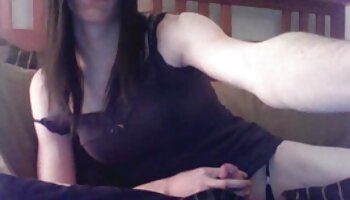 Bel cazzo di Playboy con due belle ragazze troie venete