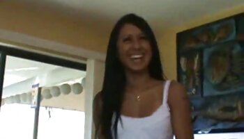 Soddisfatto la sua tette ragazze ragazza