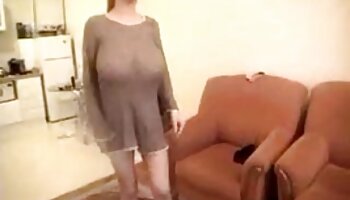 L'uomo bellissima milf non ha resistito e ha finito in una pornostar tettona Nicole Aniston