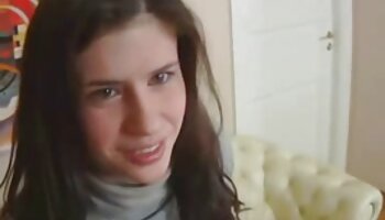 Usa il cazzo del suo maggiordomo per video donne mature italiane divertimento