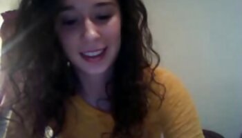 La giovane Natasha White è video porno di belen stata punita con un enorme pene