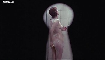 Ha girato un video mentre scopavi suo donne nude italiane cognato