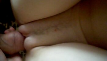 Porno bollente con la sexy tettona Peta Jensen e il tette amatoriali suo fidanzato