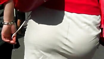 Il ricco ha punito sua moglie donne mature sexy dal gruppo