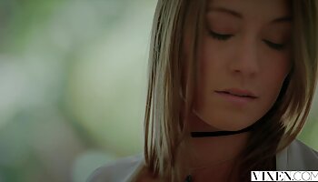 Guarda lunghi film porno nonne in cam anali