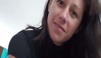 Adolescente matura dai grossi seni svuotata porno vecchie italiane
