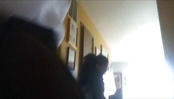 Portare a tua sorella il primo inculano lesbiche anziane giovane