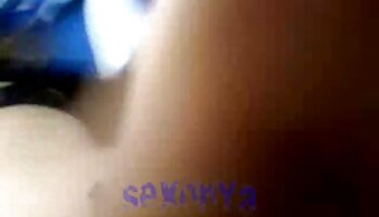 Donna matura forzata porno per lei che si scopa da sola