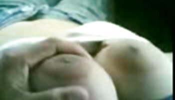 Milf con video porno tette enormi grandi tette si fa sfondare il suo gnocco grassoccio in palestra