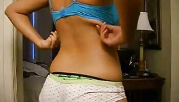 Dillion Harper regala porno la moglie la sua figa stretta al padre della sua ragazza