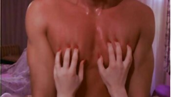 giovane bruna fa una bella scopata a letto con i video vecchie italiane porno porno di Dear