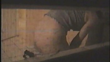 L'arabo è una cosa che ha a che fare con i militari in una video porno trans nere casa abbandonata