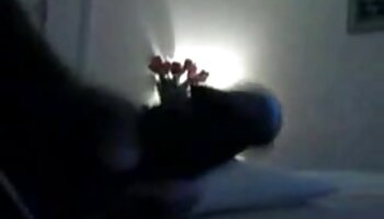 Simpatico video porno di belen coniglietto viene sviluppato e riempito di sperma nel suo visone rosa