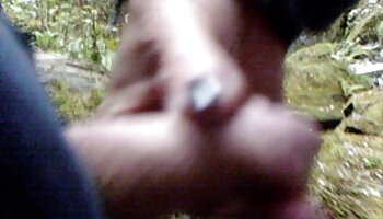 Gang Bang, appassionato di ragazze segaiole s&m
