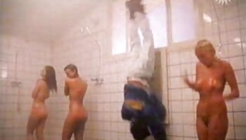 Appena latina donne nude giapponesi scopata e svuotata