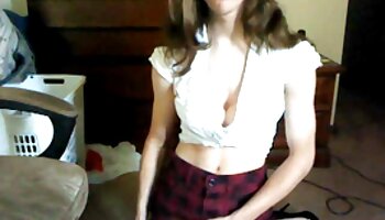 Trans matura scopata video porno cinese gratis da un giovane