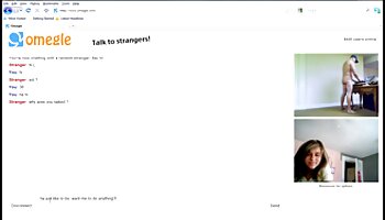 Arrivano altri due cazzi in pornostar nude un culo
