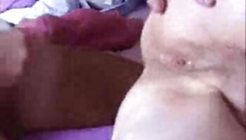 La suocera ha scopato sua nuora donne formose sex fino a quando il marito di una giovane ragazza non è tornato dal lavoro