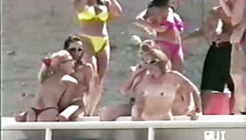 La video mogli porche ragazza fa sport